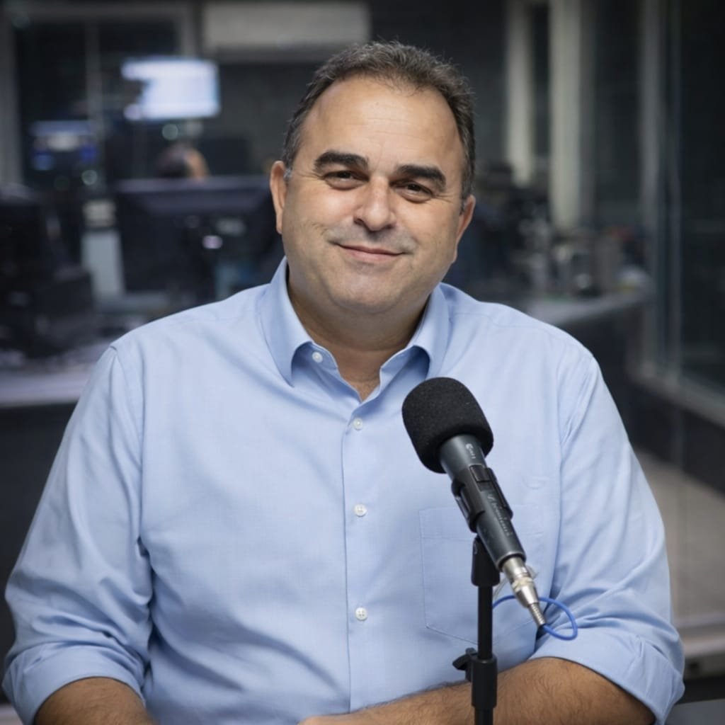 Hélio Júnior